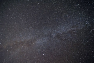 DSC_0304.jpg
