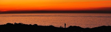 DSC_0404_edit.jpg