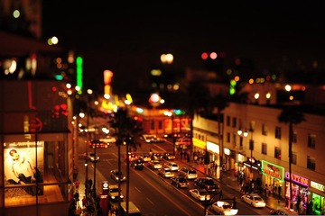DSC_2003.JPG