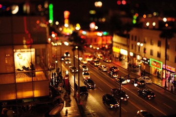 DSC_2004.JPG
