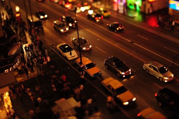 DSC_2005.JPG