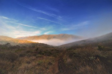 DSC_0816_edit.jpg