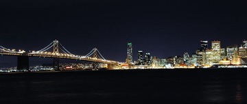 DSC_1766.jpg