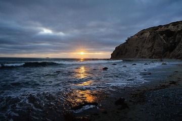 DSC_1560.jpg