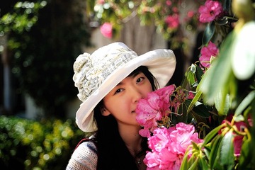 DSC_2064_edit.jpg
