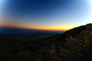DSC_2615 - Copy.jpg