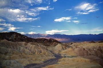 DSC_2881.jpg