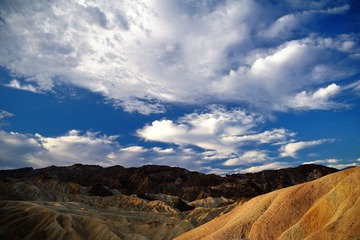 DSC_2885.jpg