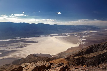 DSC_2947.jpg