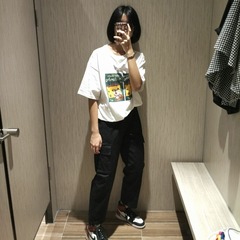 1787267