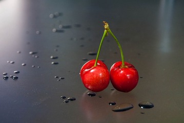 _MG_7021.jpg