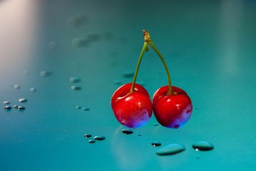 _MG_7026.jpg