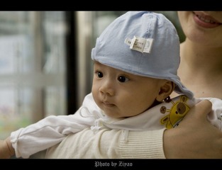 20120605_0007.jpg
