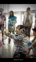 20120605_0009.jpg
