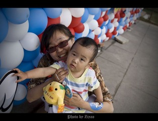 20120605_0010.jpg