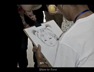 20120605_0011.jpg