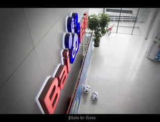 20120605_0014.jpg