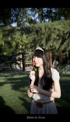 20120610_0003.jpg