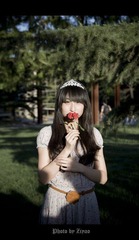 20120610_0004.jpg