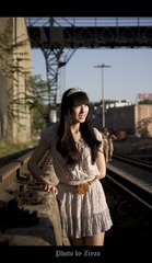 20120610_0008.jpg