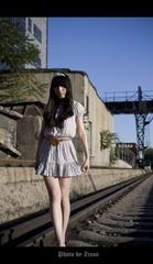 20120610_0010.jpg