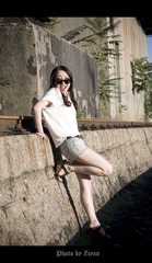 20120610_0006.jpg