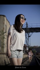 20120610_0009.jpg