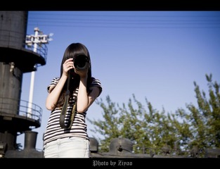 20120611_0004.jpg