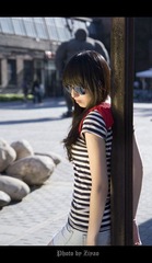 20120611_0010.jpg
