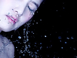 l'eau 3