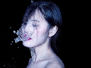xiaoxi eau16857