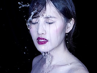 l'eau 1