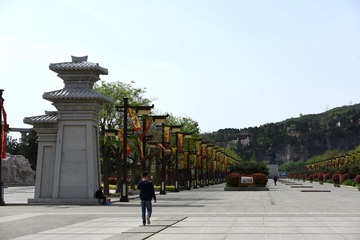 照片 179_