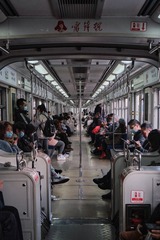 4051FACE-96F1-48A4-94BF-8CDA765FB953/L0/001