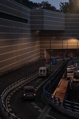 AB49409D-2F3E-4CC2-968C-DAAC60AAE50D/L0/001