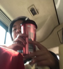 001