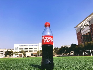 1507387