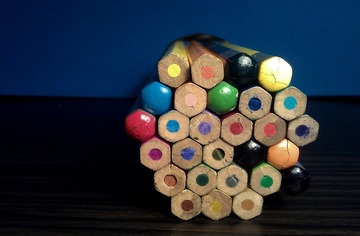 IMAG0027.jpg