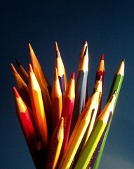IMAG0030.jpg
