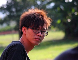 IMG_8105.jpg