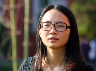 IMG_8108.jpg