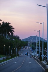 6BA11D1F-8C38-40BA-8BA2-B3C4D3A02061/L0/001