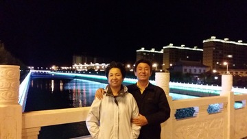 20140918_210713