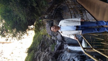20140919_102337