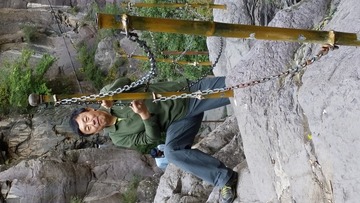 20140919_103822