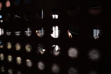 407543