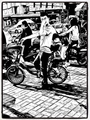 MA201605131149520056-02-000000006
