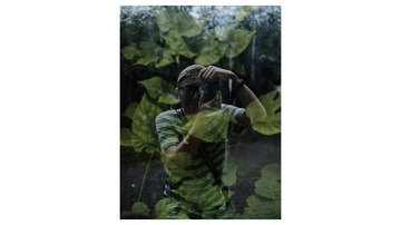 406298