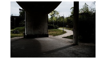 406247