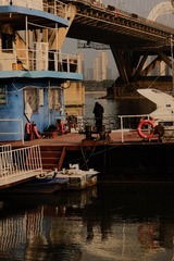 338044